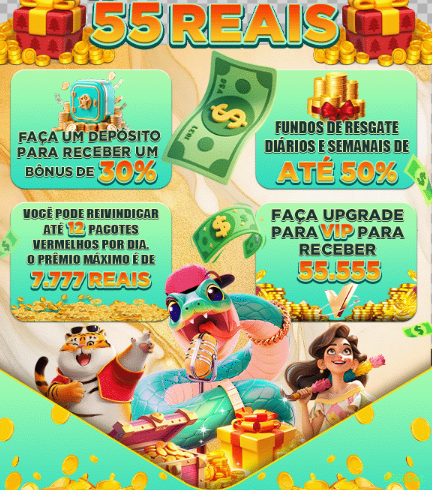 Baixar APK 6666bet