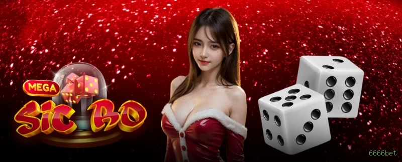 Instalar APK 6666bet