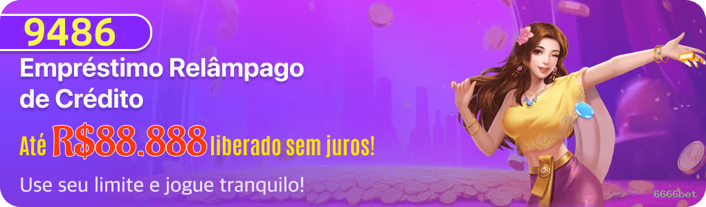 Pagamentos e segurança no app