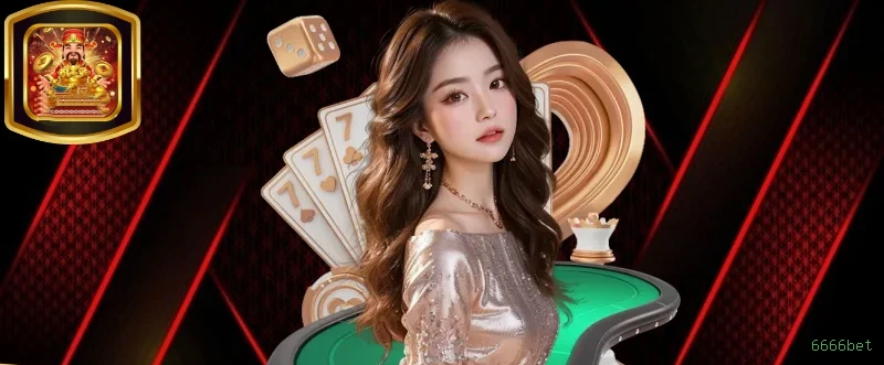 Download Android 6666bet