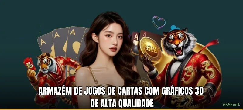 Download PC 6666bet
