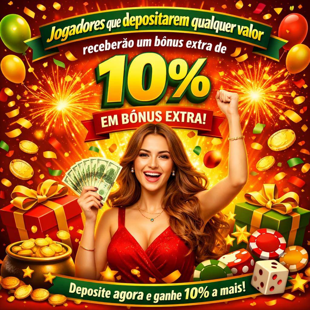 Reload Bonus 6666bet