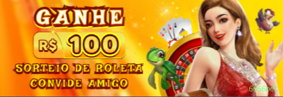 Cashback Semanal 6666bet