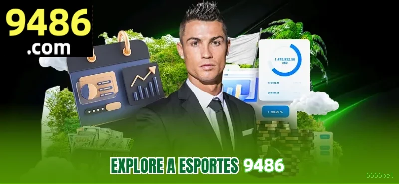Programa VIP 6666bet