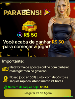 Cashback semanal 6666bet