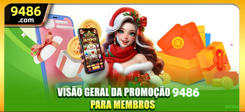 Cassino 24/7 disponível