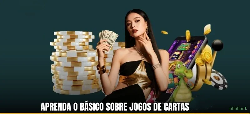 Promoções exclusivas no Facebook
