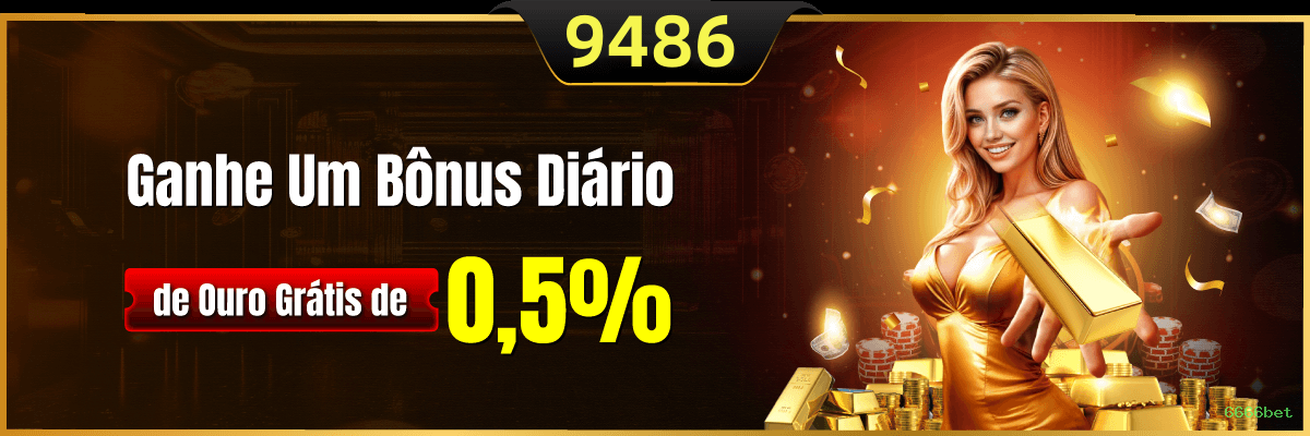 Fortune Tiger - RTP 96.81%
