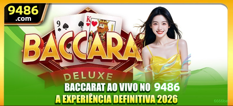 Slots Premium da PG Soft na 6666bet