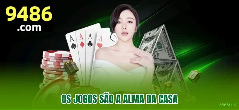 Fortune Tiger - Jogo mais popular do Brasil