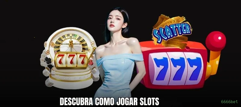 Apostas esportivas ao vivo na 6666bet