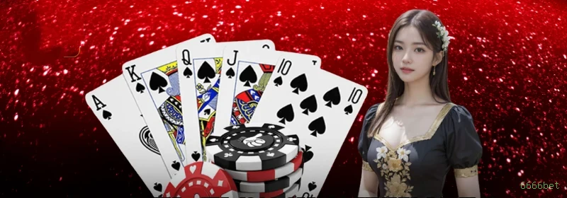Certificações de segurança e licenças da 6666bet