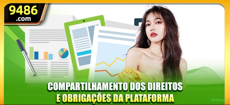 Equipe de suporte ao cliente da 6666bet