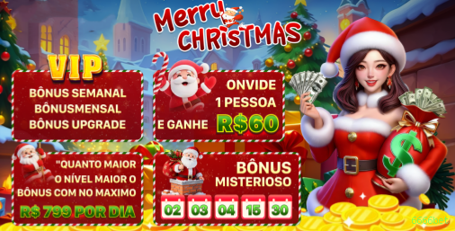 Instalação PC 6666bet