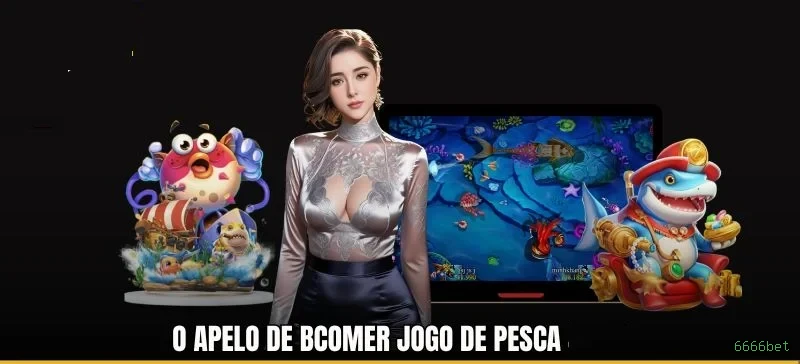 Telegram Acesso