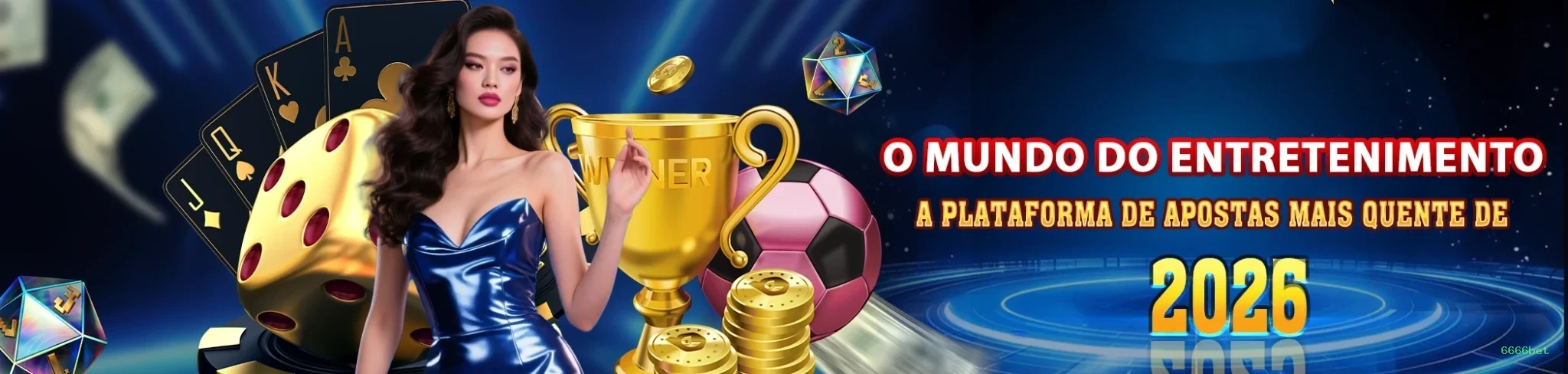 Dicas para ganhar na 6666bet